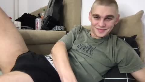 tasteithorny online show from January 2025 05:51:02 PM