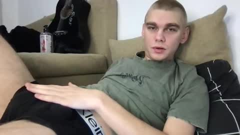 tasteithorny online show from January 2025 05:30:02 AM