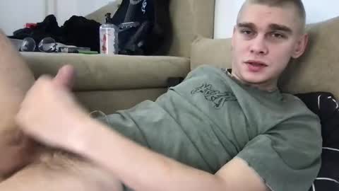 tasteithorny online show from January 2025 08:35:02 AM