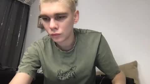 tasteithorny online show from January 2025 04:54:02 AM