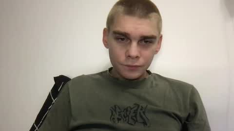 tasteithorny online show from January 2025 10:36:01 PM