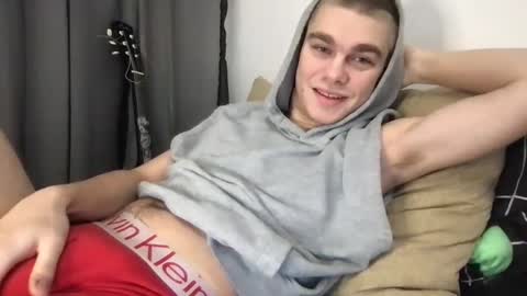 tasteithorny online show from January 2025 07:21:02 AM