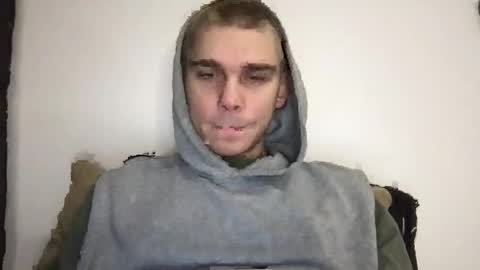 tasteithorny online show from January 2025 05:44:02 AM