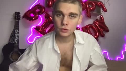 tasteithorny online show from January 2025 10:35:02 PM