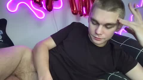 tasteithorny online show from January 2025 08:24:01 AM