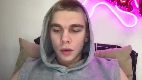 tasteithorny online show from January 2025 08:25:02 AM