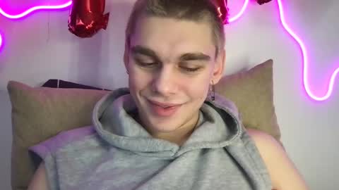 tasteithorny online show from January 2025 07:19:02 AM