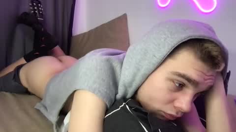 tasteithorny online show from January 2025 05:19:02 AM