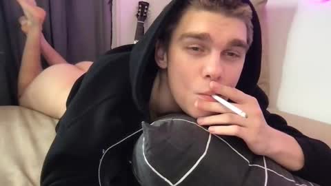 tasteithorny online show from February 2025 07:47:02 AM