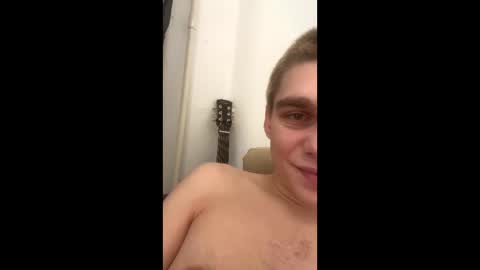 tasteithorny online show from February 2025 10:15:02 AM