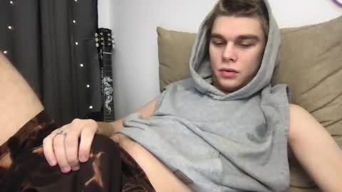 tasteithorny online show from February 2025 06:27:02 AM