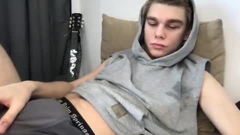 tasteithorny online show from February 2025 08:28:02 AM