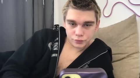 tasteithorny online show from February 2025 11:41:02 AM