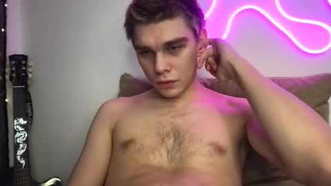 tasteithorny online show from February 2025 05:26:02 PM