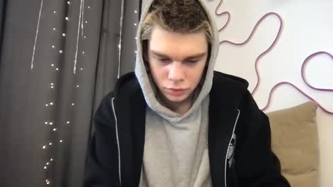 tasteithorny online show from March 2025 08:34:01 AM