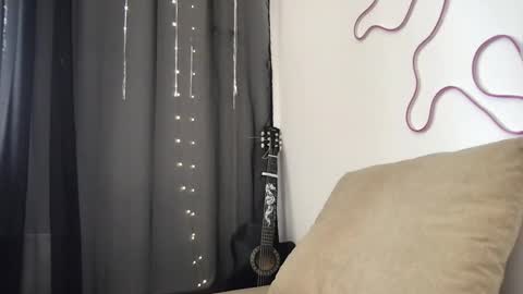 tasteithorny online show from March 2025 09:02:02 AM