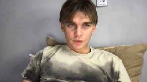 tasteithorny online show from September 2025 08:01:02 PM