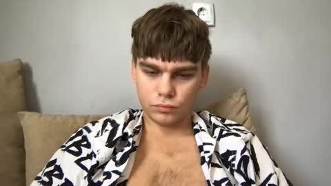 tasteithorny online show from October 2025 07:38:01 AM