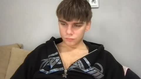 tasteithorny online show from October 2025 04:56:02 AM