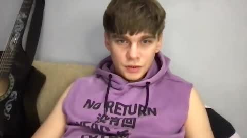 tasteithorny online show from October 2025 05:24:02 PM