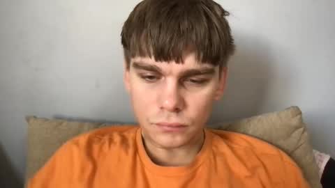 tasteithorny online show from October 2025 06:36:01 AM