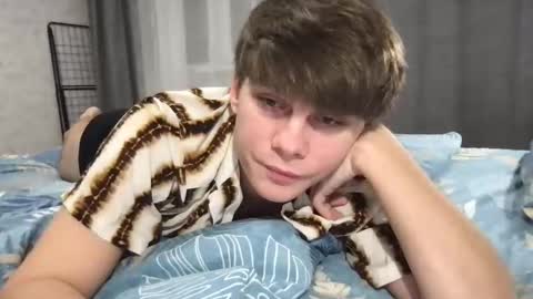 tasteithorny online show from November 2025 09:59:02 PM