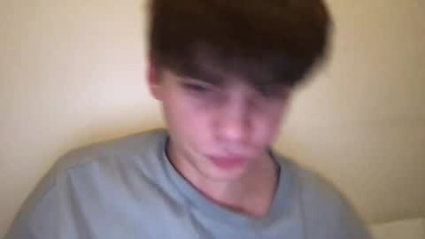 tasteithorny online show from November 2025 08:30:01 PM