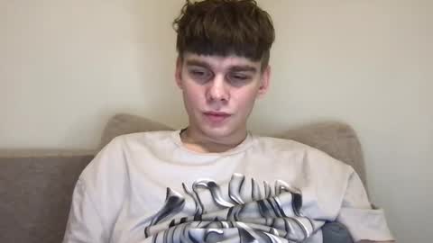 tasteithorny online show from February 2026 09:30:01 PM