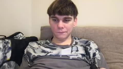 tasteithorny online show from February 2026 07:40:01 AM