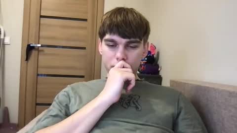 tasteithorny online show from March 2026 07:15:01 AM