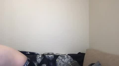 tasteithorny online show from March 2026 09:15:02 AM