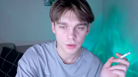 tasteithorny online show from March 2026 06:47:02 PM