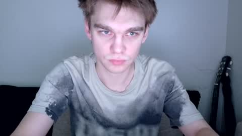 tasteithorny online show from June 2026 02:36:02 AM