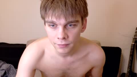 tasteithorny online show from June 2026 08:33:02 PM