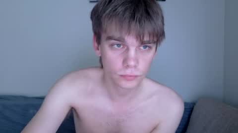 Snapshot of tasteithorny chatting on July 2026 05:13:01 AM tasteithorny online show from July 2026 05:13:01 AM