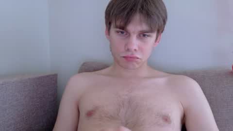 Snapshot of tasteithorny chatting on July 2026 10:21:02 AM tasteithorny online show from July 2026 10:21:02 AM