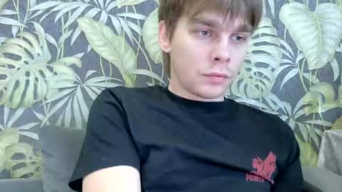 Snapshot of tasteithorny chatting on July 2026 01:57:01 PM tasteithorny online show from July 2026 01:57:01 PM