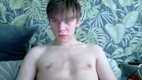 Snapshot of tasteithorny chatting on July 2026 06:21:02 AM tasteithorny online show from July 2026 06:21:02 AM