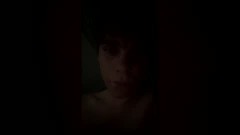 Snapshot of tasteithorny chatting on July 2026 01:34:01 AM tasteithorny online show from July 2026 01:34:01 AM