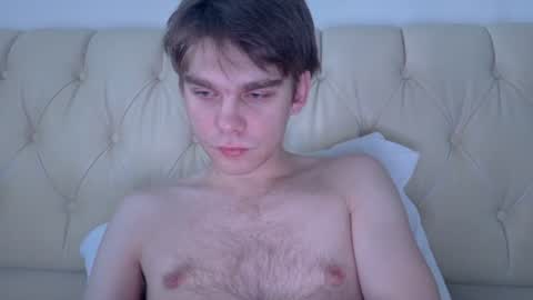 Snapshot of tasteithorny chatting on August 2026 08:35:02 AM tasteithorny online show from August 2026 08:35:02 AM