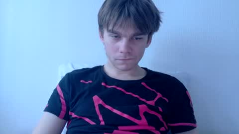 Snapshot of tasteithorny chatting on August 2026 08:46:02 AM tasteithorny online show from August 2026 08:46:02 AM