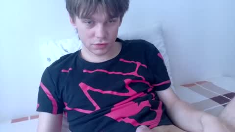Snapshot of tasteithorny chatting on August 2026 09:04:01 AM tasteithorny online show from August 2026 09:04:01 AM