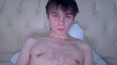 Snapshot of tasteithorny chatting on August 2026 05:43:01 AM tasteithorny online show from August 2026 05:43:01 AM