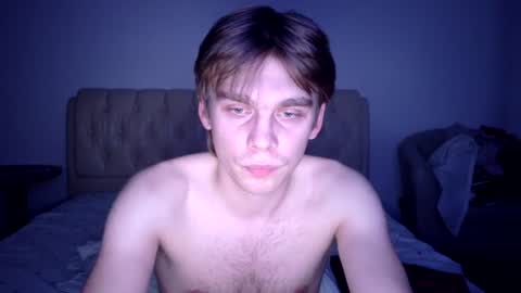 Snapshot of tasteithorny chatting on August 2026 08:55:02 PM tasteithorny online show from August 2026 08:55:02 PM