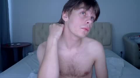 Snapshot of tasteithorny chatting on August 2026 06:04:02 AM tasteithorny online show from August 2026 06:04:02 AM