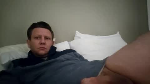 Snapshot of tastelikefun1 chatting on December 2024 04:49:01 PM tastelikefun1 online show from December 2024 04:49:01 PM