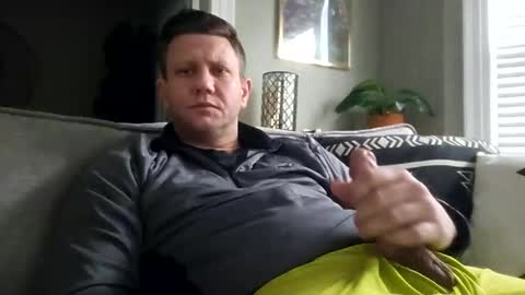Snapshot of tastelikefun1 chatting on January 2025 03:44:01 PM tastelikefun1 online show from January 2025 03:44:01 PM