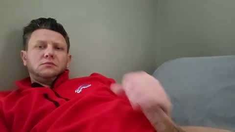 Snapshot of tastelikefun1 chatting on January 2025 02:53:01 PM tastelikefun1 online show from January 2025 02:53:01 PM