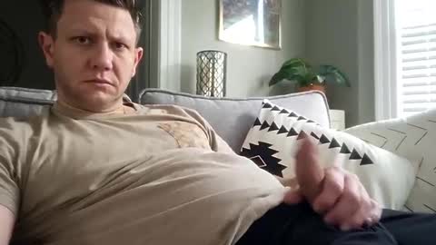 Snapshot of tastelikefun1 chatting on January 2025 03:39:02 PM tastelikefun1 online show from January 2025 03:39:02 PM
