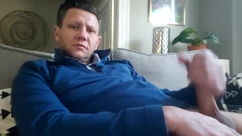 Snapshot of tastelikefun1 chatting on January 2025 03:43:01 PM tastelikefun1 online show from January 2025 03:43:01 PM